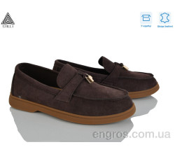 Туфли STILLI Group